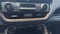 2024 Toyota Grand Highlander MAX Limited