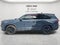 2024 Toyota Grand Highlander MAX Limited