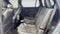 2024 Toyota Grand Highlander MAX Limited