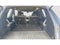 2024 Toyota Grand Highlander MAX Limited