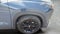 2024 Toyota Grand Highlander MAX Limited