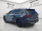 2024 Toyota Grand Highlander MAX Limited