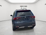2024 Toyota Grand Highlander MAX Limited