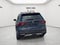 2024 Toyota Grand Highlander MAX Limited