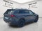 2024 Toyota Grand Highlander MAX Limited