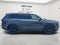 2024 Toyota Grand Highlander MAX Limited