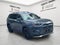 2024 Toyota Grand Highlander MAX Limited