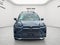2024 Toyota Grand Highlander MAX Limited
