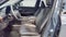 2024 Toyota Grand Highlander MAX Limited