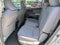2022 Toyota Highlander L