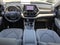 2022 Toyota Highlander L