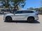 2022 Toyota Highlander L