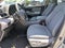 2022 Toyota Highlander L