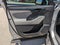 2022 Toyota Highlander L