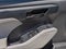 2022 Toyota Highlander L