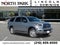 2018 Toyota Sequoia Platinum