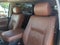 2018 Toyota Sequoia Platinum