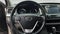 2018 Toyota Highlander Limited Platinum