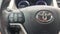 2018 Toyota Highlander Limited Platinum
