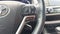 2018 Toyota Highlander Limited Platinum