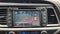 2018 Toyota Highlander Limited Platinum