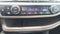 2018 Toyota Highlander Limited Platinum