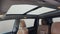 2018 Toyota Highlander Limited Platinum