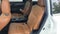 2018 Toyota Highlander Limited Platinum
