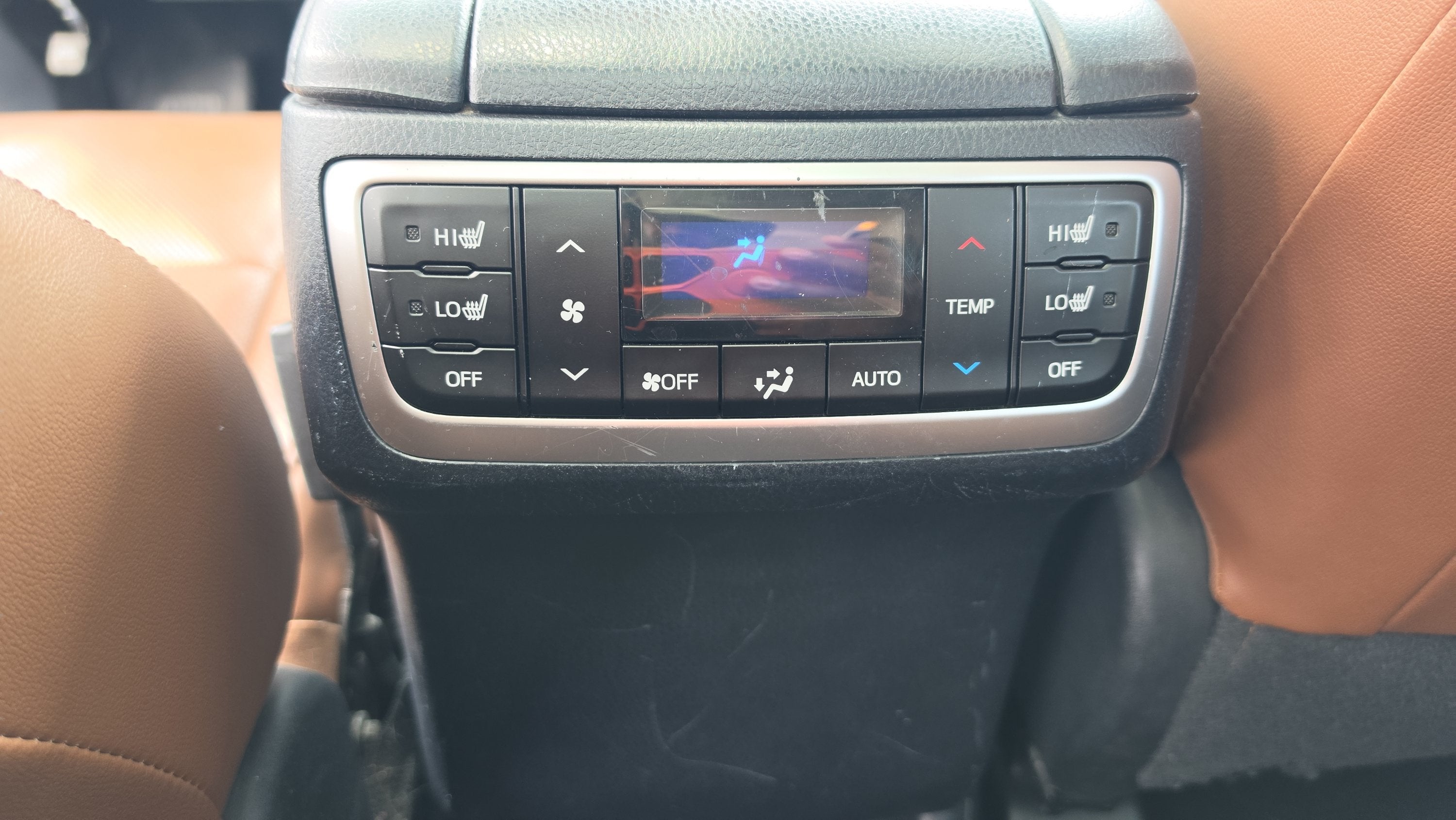2018 Toyota Highlander Limited Platinum