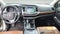 2018 Toyota Highlander Limited Platinum