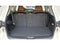 2018 Toyota Highlander Limited Platinum