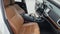 2018 Toyota Highlander Limited Platinum