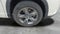 2018 Toyota Highlander Limited Platinum