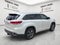 2018 Toyota Highlander Limited Platinum