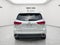 2018 Toyota Highlander Limited Platinum