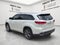 2018 Toyota Highlander Limited Platinum