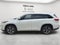 2018 Toyota Highlander Limited Platinum