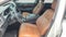 2018 Toyota Highlander Limited Platinum