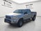 2006 Toyota Tacoma PreRunner