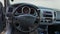 2006 Toyota Tacoma PreRunner