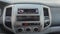 2006 Toyota Tacoma PreRunner