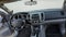 2006 Toyota Tacoma PreRunner