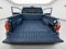 2006 Toyota Tacoma PreRunner