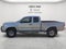 2006 Toyota Tacoma PreRunner