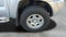 2006 Toyota Tacoma PreRunner