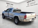 2006 Toyota Tacoma PreRunner