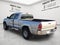 2006 Toyota Tacoma PreRunner