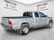 2006 Toyota Tacoma PreRunner
