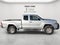 2006 Toyota Tacoma PreRunner