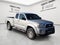 2006 Toyota Tacoma PreRunner